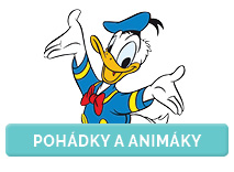 0-pohadky-animaky